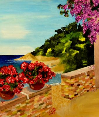 terrazza-sul-lago