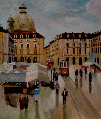 torino-anni-30-porta-pila