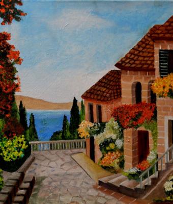 al-lungo-lago