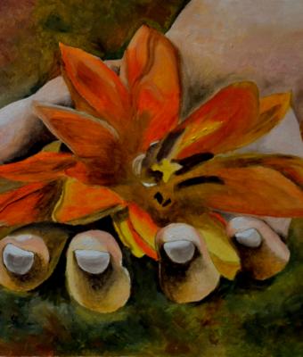 il-dono-di-un-fiore