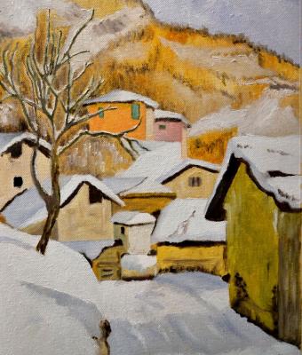 sotto-la-neve