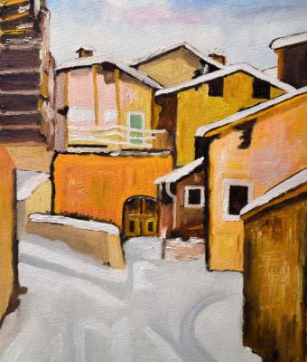 alta-valle-di-susa