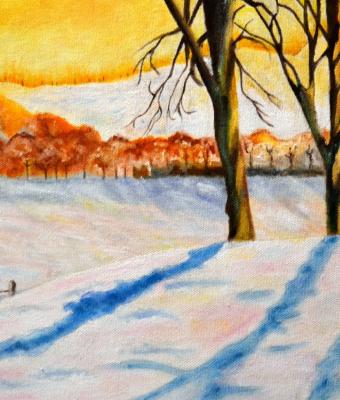i-colori-della-neve