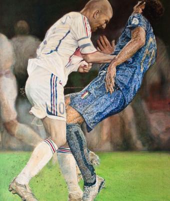 zidane-vs-materazzi-9-luglio