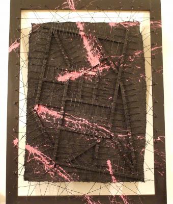 struttura-cosmo-0707
