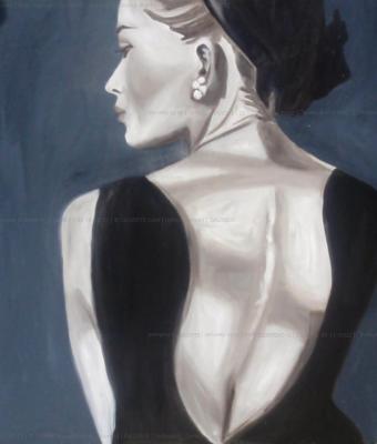 donna-di-schiena