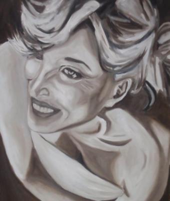 gioia-di-una-donna