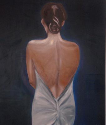schiena