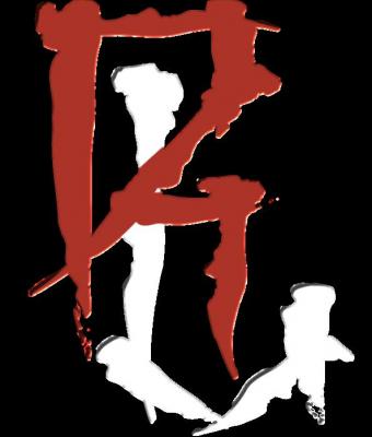 redlab-studio