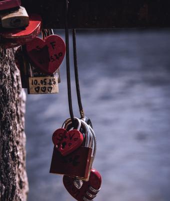 verona-in-love