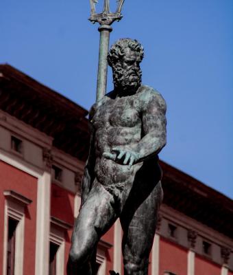 nettuno
