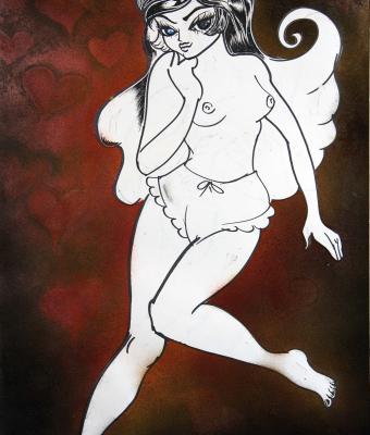 ga26181-senza-titolo