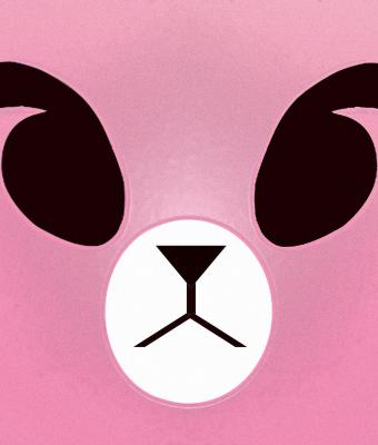 bunny