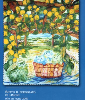 sotto-il-pergolato-di-limoni