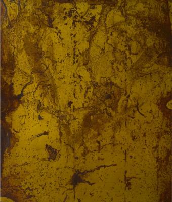 golden-scrap