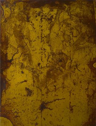 golden-scrap