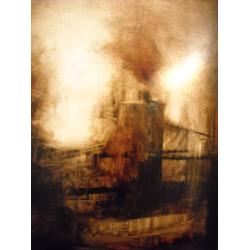 paesaggio-industriale