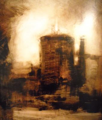 paesaggio-industriale