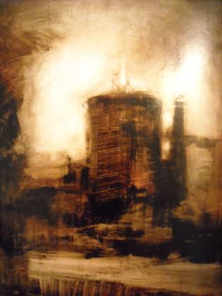 paesaggio-industriale