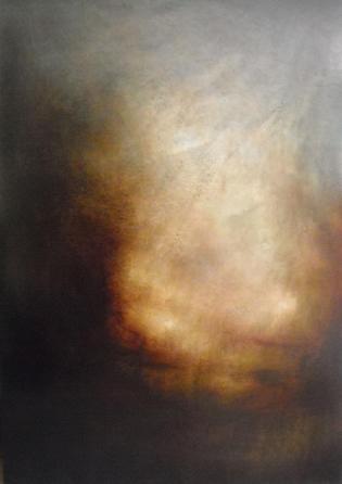 paesaggio-rupestre