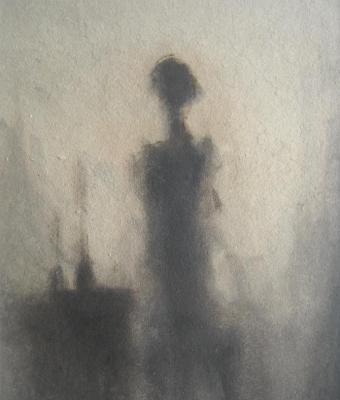figura-in-un-interno
