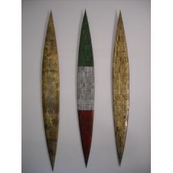 senza-titolo-n-3-elementi