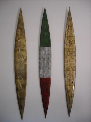 senza-titolo-n-3-elementi