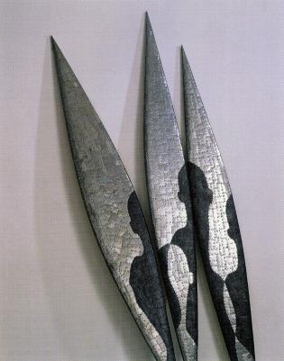 senza-titolo-n-3-elementi
