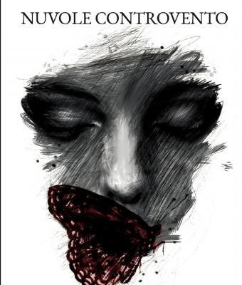 nuvole-controvento