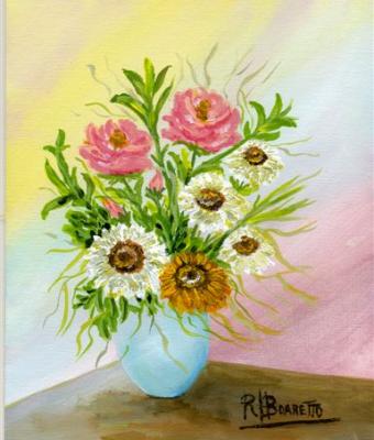 fiori