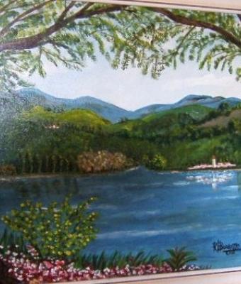 scorcio-lago-di-piediluco