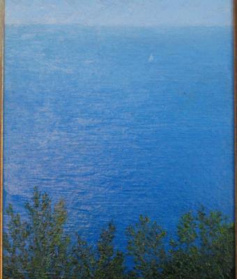 una-vela-all-orizzonte