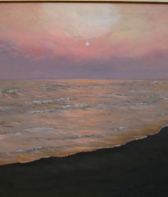 tramonto-sul-mare