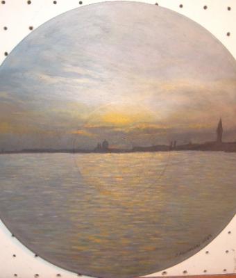 ga22142-senza-titolo