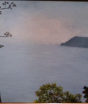 guardando-punta-mesco