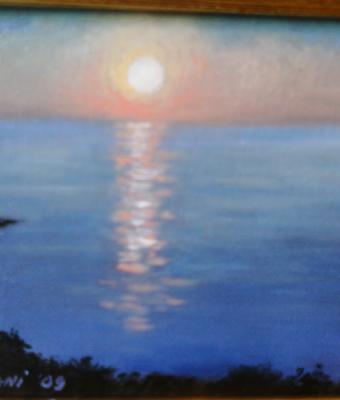 la-punta-al-tramonto-punta-ch