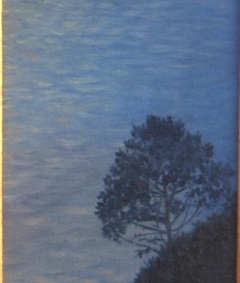 scende-la-sera