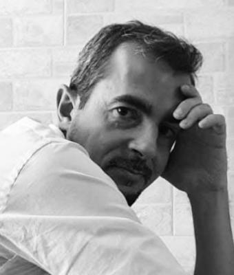 renato-ferraro