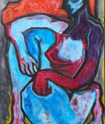 red-hair-woman