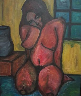donna-in-ginocchio