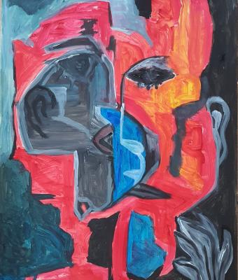 l-incontro