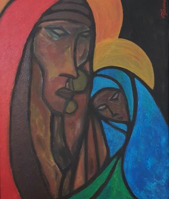 eikon