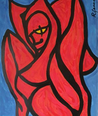 satana
