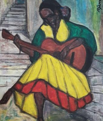 zingara-con-la-chitarra