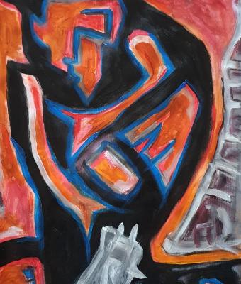 embrione