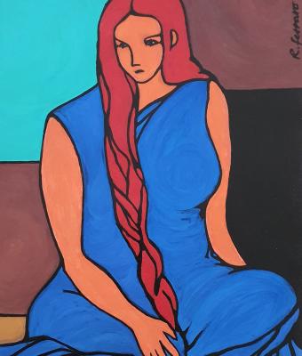 l-attesa-di-penelope