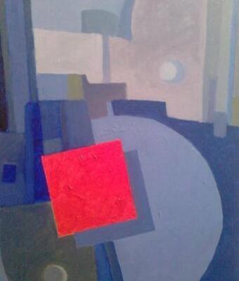 quadrato-rosso