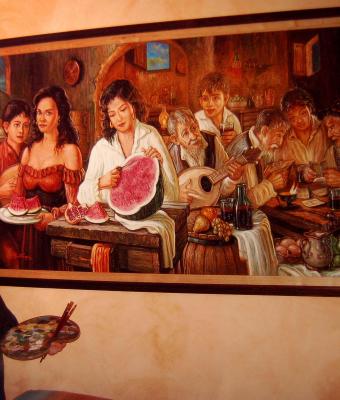 la-locanda