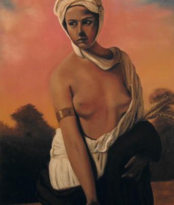 semina