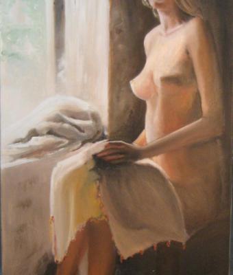 caldo-sole